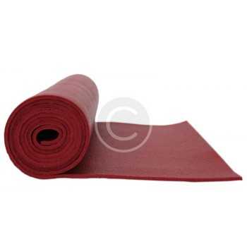 Non-Slip Exercise Yoga Mat